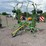 krone-kw5.52/4x7t-image-1