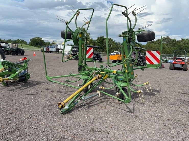 krone-kw5.52/4x7t-image-1