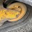 2015-caterpillar-279d-image-20