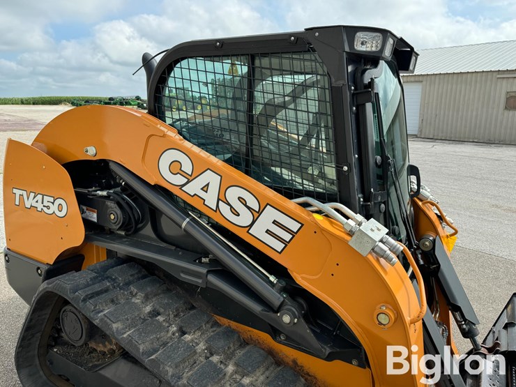 2019-case-tv450-image-20