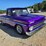 1964-chevrolet-c10-image-49