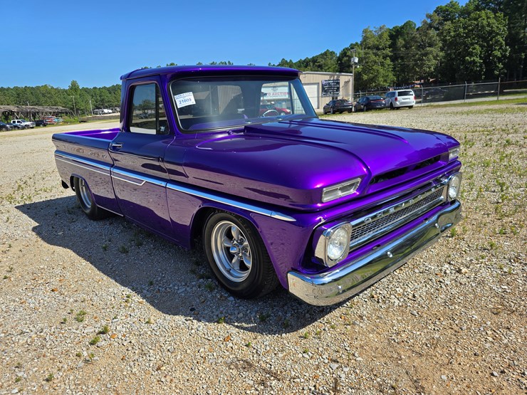 1964-chevrolet-c10-image-49