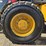 2020-deere-410l-image-27