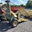 john-deere-34-image-2