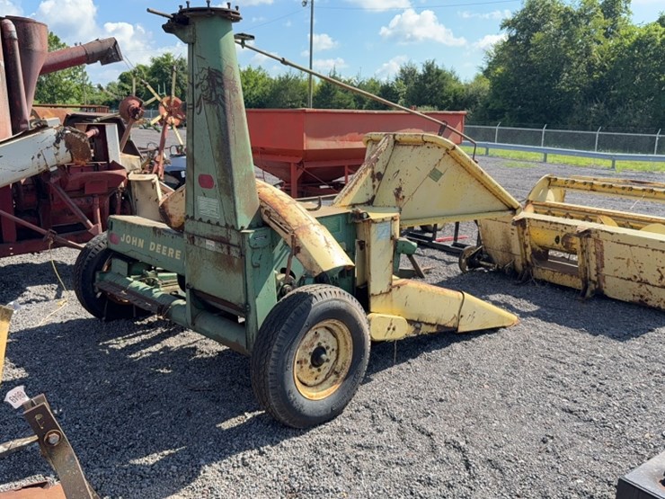 john-deere-34-image-2