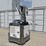 2020-generac-cube-hyper-37401-image-7