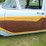 1957-ford-country-squire-4dr-wagon-image-11