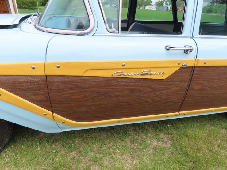 1957-ford-country-squire-4dr-wagon-image-11