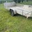 2019-bear-track-trailer-image-3