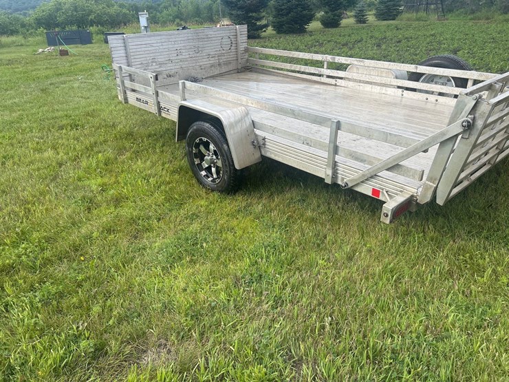 2019-bear-track-trailer-image-3