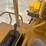 caterpillar-d4h-image-61