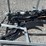 #2013-•-unused-jct-skid-steer-trencher-inv#:-31682-image-5