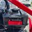 #3-•-unused-magnum-4000-series-hot-water-pressure-washer-252766-inv#:-24640-image-21