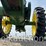 john-deere-a-image-5