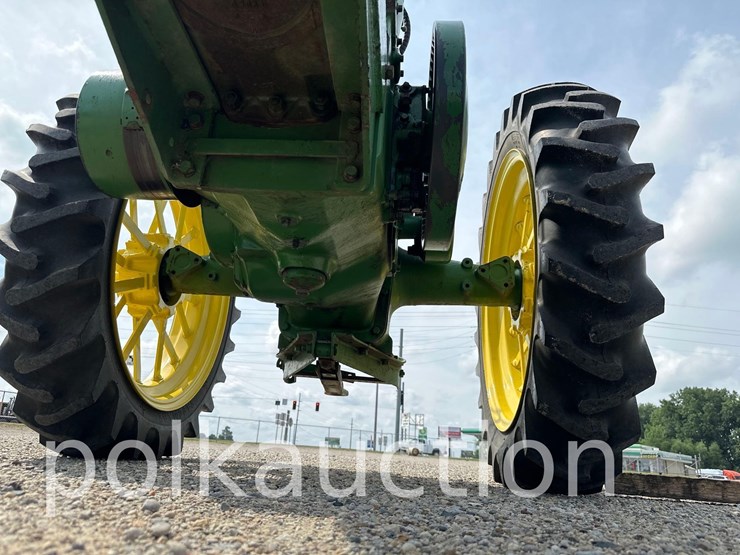 john-deere-a-image-5