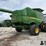 2014-john-deere-s660-image-5