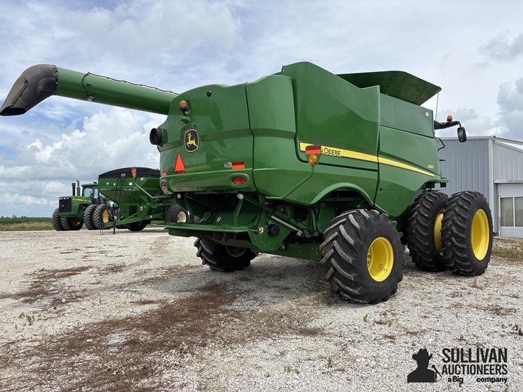 2014-john-deere-s660-image-5