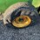john-deere-3970-image-8