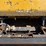 2020-caterpillar-279d3-image-10