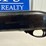 remington-12-gauge-pump-magnum-image-10