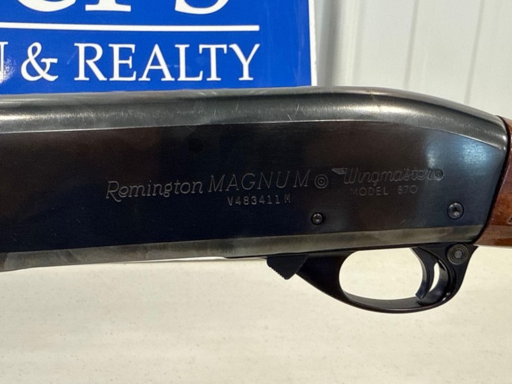 remington-12-gauge-pump-magnum-image-10