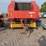 new-holland-br780a-image-2