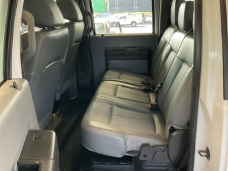 2014-ford-f250-image-24