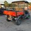 kubota-rtv-x900-image-8