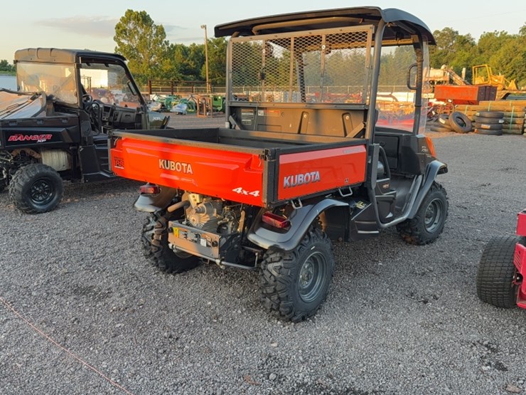 kubota-rtv-x900-image-8