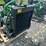 #40-•-john-deere-3029-3-cyl-power-unit-pe3029t429252-inv#:-24920-image-6