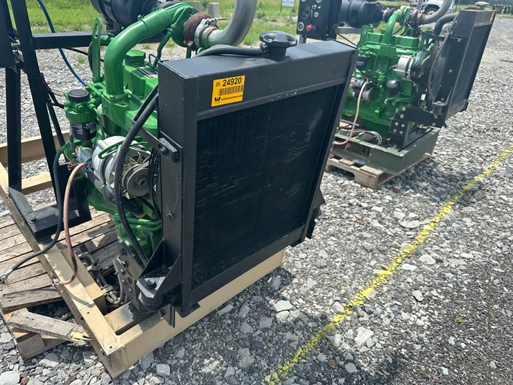#40-•-john-deere-3029-3-cyl-power-unit-pe3029t429252-inv#:-24920-image-6
