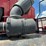2012-case-ih-7230-image-78