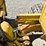 2014-komatsu-d51exi-22-image-37