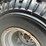 #26-•-honda-rancher-atv-vin:-1hftfe240054404264-inv#:-25909-image-5