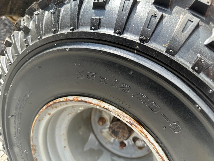 #26-•-honda-rancher-atv-vin:-1hftfe240054404264-inv#:-25909-image-5