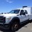 2014-ford-f550-image-1