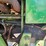 john-deere-2130-image-28