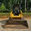 2020-caterpillar-259d3-image-4