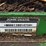 2000-john-deere-613-image-15