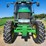 2011-john-deere-7430-premium-image-14