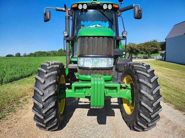 2011-john-deere-7430-premium-image-14