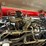 2012-case-ih-7230-image-53