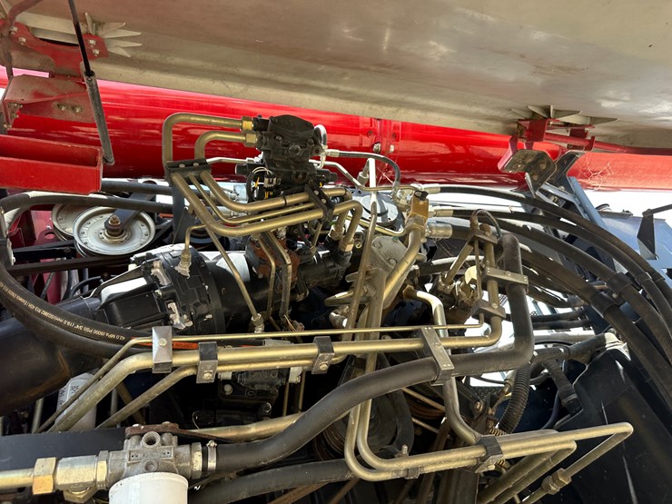 2012-case-ih-7230-image-53