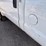 2008-ford-f250-image-26