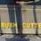 #2065-•-unused-agt-exrc54-excavator-rotary-cutter-exrc5425052602minv#:-25073-image-5