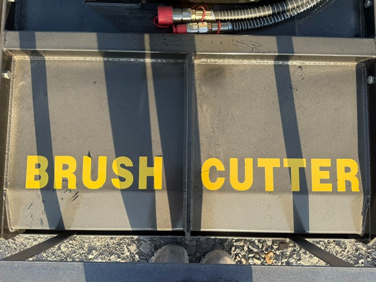#2065-•-unused-agt-exrc54-excavator-rotary-cutter-exrc5425052602minv#:-25073-image-5