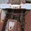 new-idea-314-image-31