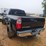 2005-toyota-tundra-image-3