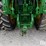 2014-john-deere-8335r-image-13