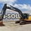 2018-deere-210g-lc-image-4